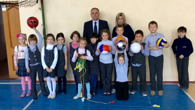 Социальная среда станет доступнее