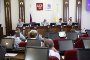 Вопросы на контроле