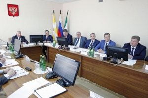 За бюджетную эффективность