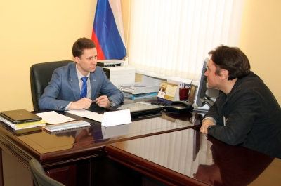 Неделя бесплатной юридической помощи пройдет на Ставрополье