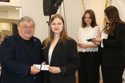 Ориентируясь на качество, работать не номинально, а от души