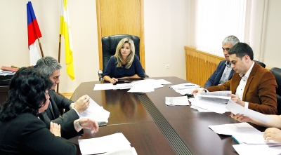 Конкретные предложения