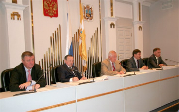 ПОВЕСТКА ОПРЕДЕЛЕНА