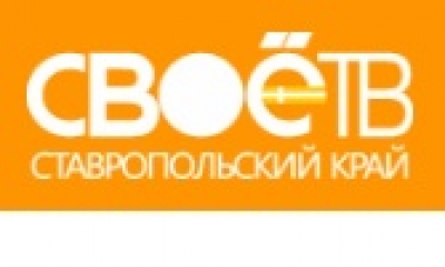Парламентский вестник. Безопасность общественного транспорта