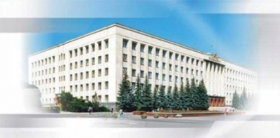 Усиление критериев