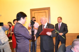 МОДЕРНИЗАЦИИ КУРОРТОВ - ОСОБОЕ ВНИМАНИЕ