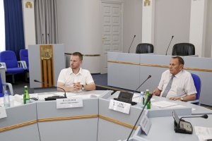 Против незаконных "схем"