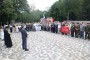 Депутаты краевой Думы почтили память ветеранов боевых действий