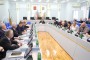 В Думе Ставрополья завершается подготовка к декабрьскому заседанию