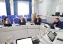 Депутаты рассмотрели итоги исполнения бюджета Ставропольского края в 2025 году