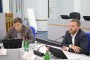 На рассмотрении в профильном комитете находятся законопроекты в сфере образования, физкультуры и спорта