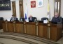 В Думе Ставрополья рассматривают вопрос о совершенствовании краевого законодательства о выборах и референдумах