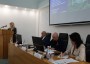 Краевые депутаты рассмотрели вопросы привлечения квалифицированных кадров в систему образования Ставрополья