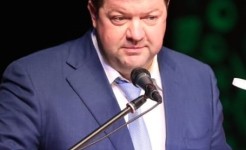 Геннадий Ягубов: Одна из главных задач депутатов - повышение качества законотворчества