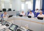 Краевые законодатели планируют принять изменения в бюджет Ставрополья на 2026 год