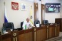 На заседании профильного комитета рассмотрены вопросы повышения плодородия земель сельхозназначения на Ставрополье