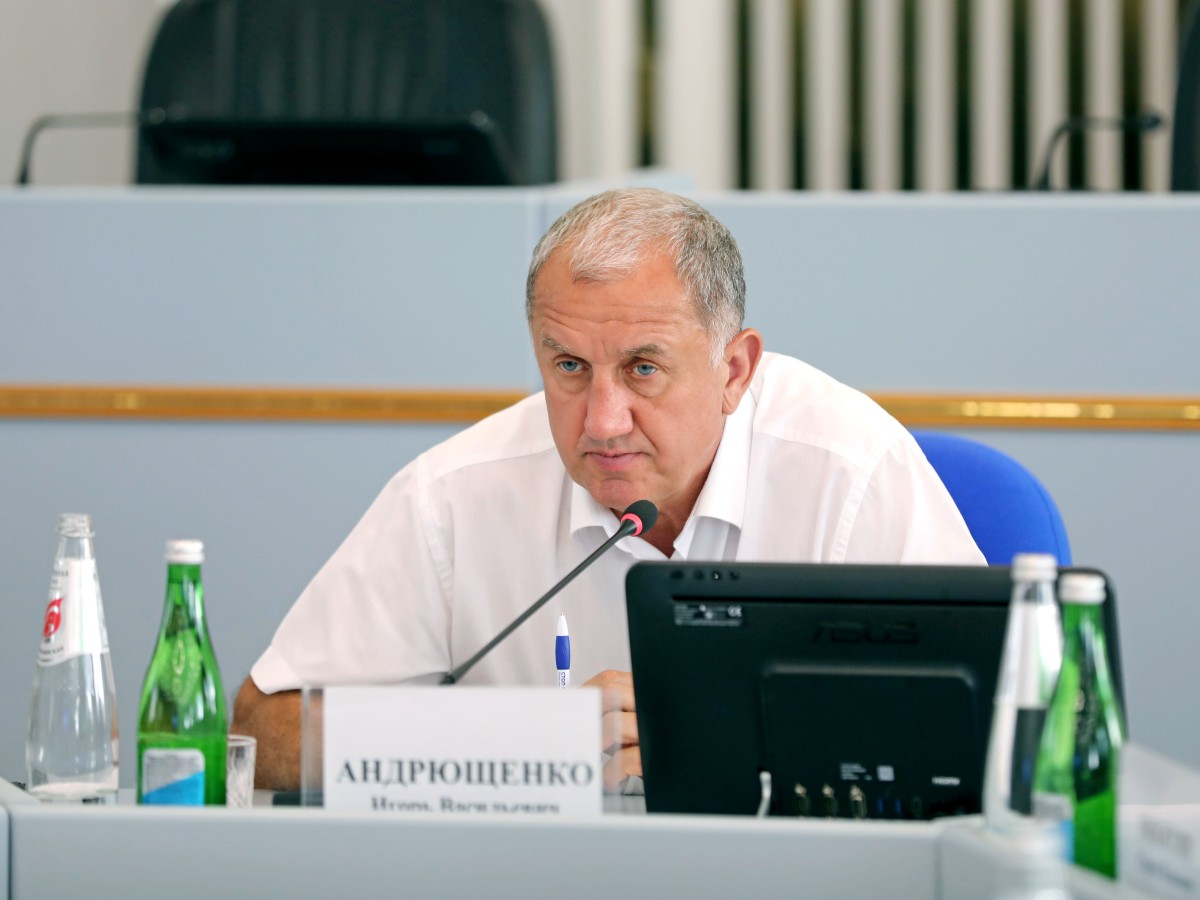 Депутаты предлагают выработать механизмы по совершенствованию ценообразования в строительстве