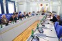 В Думе Ставрополья готовы к рассмотрению законопроекта о бюджете
