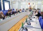 В Думе Ставрополья готовы к рассмотрению законопроекта о бюджете