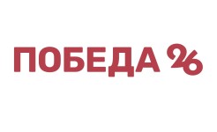 "Нашему краю есть, что предложить": депутаты Ставрополья обсудили развитие региона на Кавказском инвестфоруме