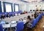В краевой Думе идет работа по изменению регионального законодательства об административных правонарушениях