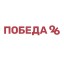 Ревизия наследия: депутаты оценили сохранность памятников в центре Ставрополя