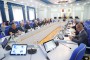 Дополнительные законопроекты планируется включить в повестку майского заседания Думы Ставрополья