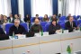 В Думе Ставрополья идет подготовка законопроектов к октябрьскому заседанию