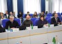 В Думе Ставрополья идет подготовка законопроектов к октябрьскому заседанию