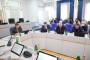 В Думе Ставрополья работают над бюджетными законопроектами