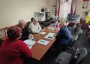 Иван Якименко провел прием граждан села Северного