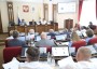 Депутаты поддержали законопроекты, направленные на поддержку участников СВО и оптимизацию бюджетных расходов