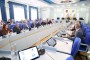 В Думе Ставрополья проанализируют планы муниципалитетов по регулированию использования электросамокатов