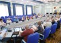 В краевой Думе обсудили организацию бесплатной юридической помощи для жителей Ставрополья