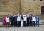 В Каспийске начала работу XIII Конференция Северо-Кавказской Парламентской Ассоциации