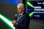 Открытый диалог «Связь поколений» прошел на площадке «Школа 21»