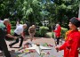 Анатолий Жданов: День памяти и скорби - это день, наполненный скорбью и уважением к погибшим