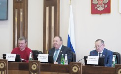 Усомнились в эффективности