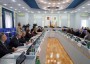 На Ставрополье запустили проект по совершенствованию неотложной медицинской помощи