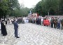 Депутаты краевой Думы почтили память ветеранов боевых действий