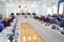 Дума Ставрополья соберется на внеочередное заседание