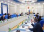 Депутаты фракции "Единая Россия" поддержали проект бюджета края на 2021 год