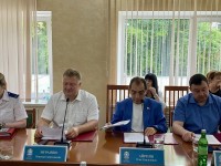 Дума Кисловодска завершила весенне-летнюю сессию