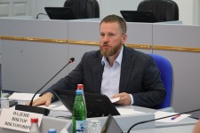 На Ставрополье повысился средний балл ЕГЭ по точным и естественным предметам