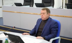 Краевые законодатели хотят расширить перечень льготников по уплате транспортного налога