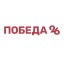 Депутаты Ставрополья дорабатывают закон о мемориалах и памятниках