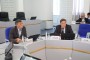 В Думе Ставрополья продолжается подготовка законопроектов для рассмотрения на июньском заседании