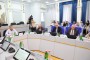 На мартовском заседании Думы планируется увеличить бюджетные расходы на развитие образования, физкультуры и спорта