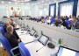 Комитеты Думы Ставрополья рассматривают проект закона о бюджете по профильным направлениям