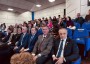 Александр Сидорков принял участие в форуме «Есть результат»